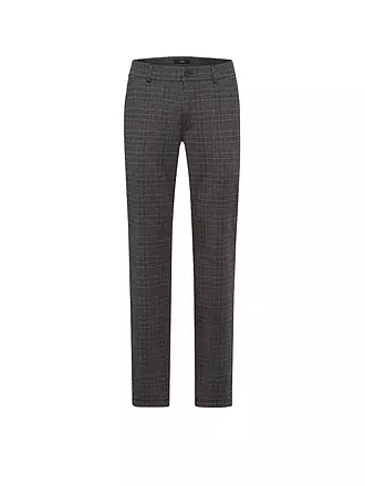 EUREX | Chino THILO | 